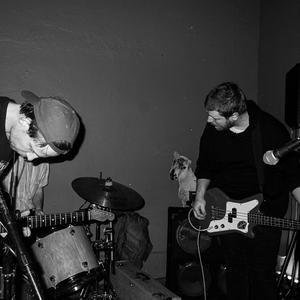 Songs For Snow Plow Drivers